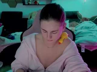 Melly4you