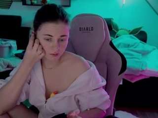 Melly4you