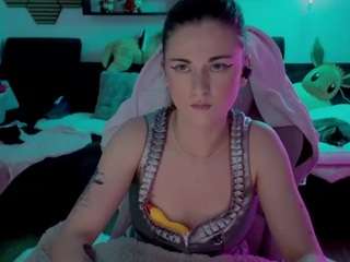 Melly4you