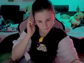 Melly4you