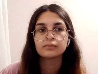 Kira