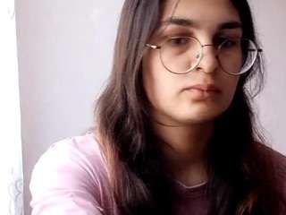 Kira