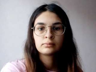 naomatllo