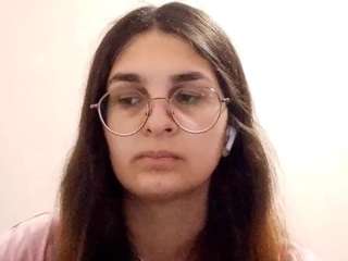 naomatllo