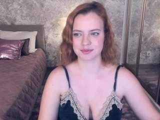 NatalieMooreBluff