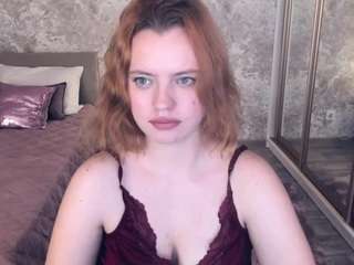 nataliemoorebluff