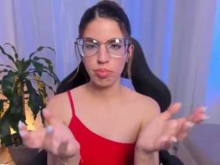 NatBakers