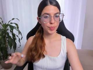 NatBakers
