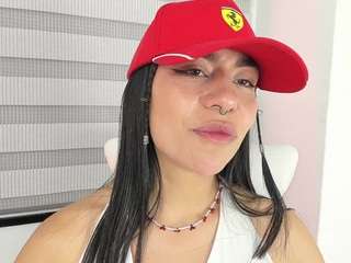 officialvirgogoddess