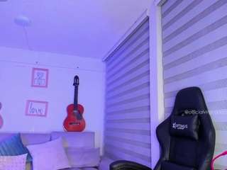 officialvirgogoddess