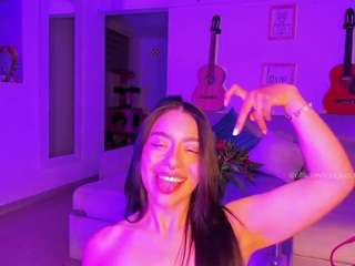 officialvirgogoddess