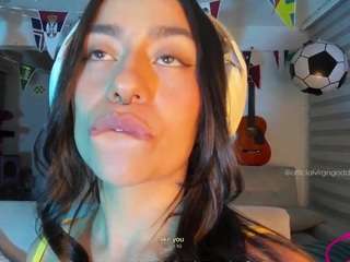officialvirgogoddess