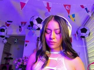 officialvirgogoddess