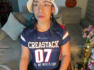 officialvirgogoddess