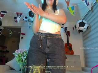 officialvirgogoddess