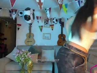 officialvirgogoddess
