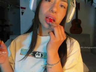 officialvirgogoddess