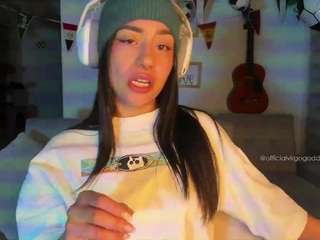 officialvirgogoddess