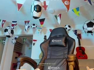 officialvirgogoddess