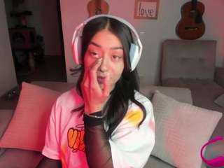 officialvirgogoddess