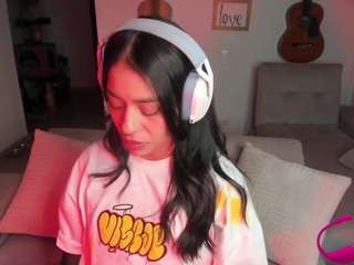 officialvirgogoddess