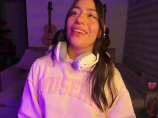 officialvirgogoddess