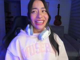 officialvirgogoddess