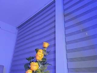 officialvirgogoddess live webcam show
