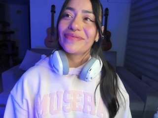 officialvirgogoddess