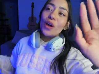 OfficialVirgoGoddess