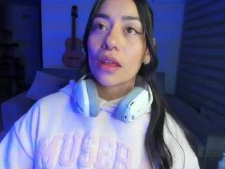 officialvirgogoddess