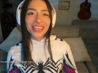 officialvirgogoddess