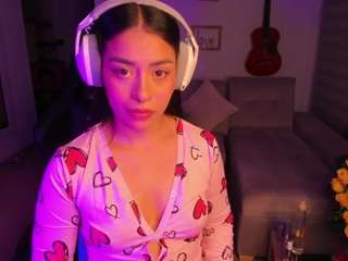 officialvirgogoddess