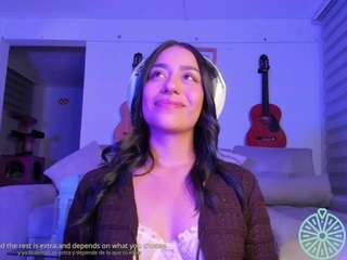 officialvirgogoddess