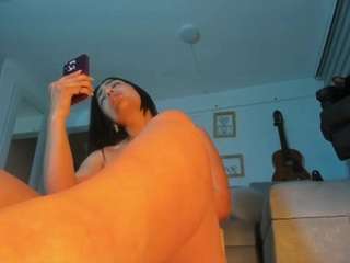 officialvirgogoddess