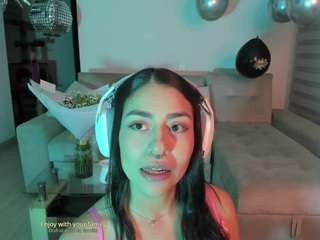 officialvirgogoddess