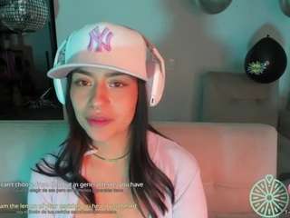 officialvirgogoddess
