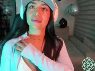 officialvirgogoddess