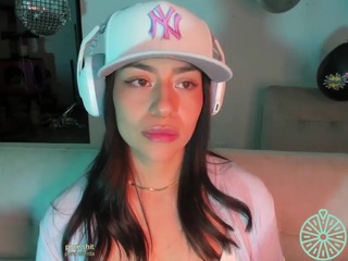 officialvirgogoddess