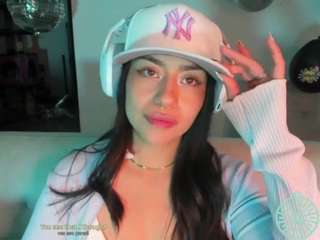officialvirgogoddess
