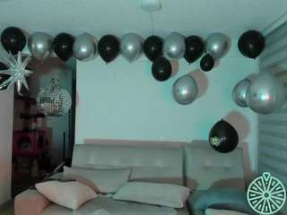 officialvirgogoddess