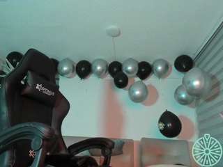 officialvirgogoddess