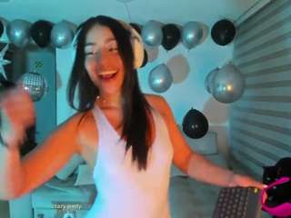 OfficialVirgoGoddess