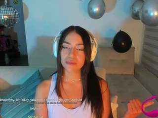 OfficialVirgoGoddess