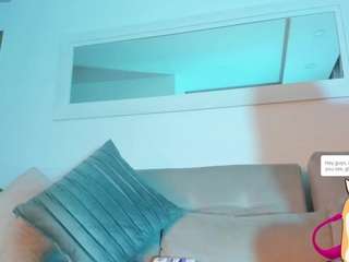 OfficialVirgoGoddess