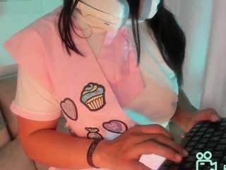 officialvirgogoddess
