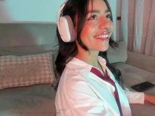 officialvirgogoddess