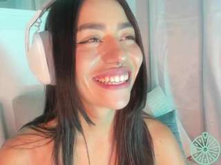 officialvirgogoddess