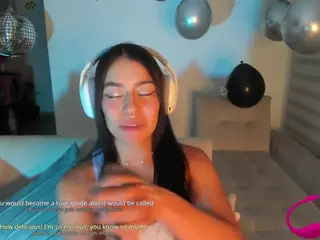 OfficialVirgoGoddess