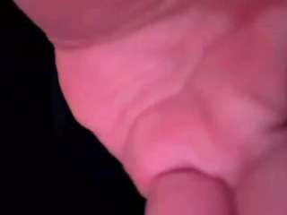 patiencemascio